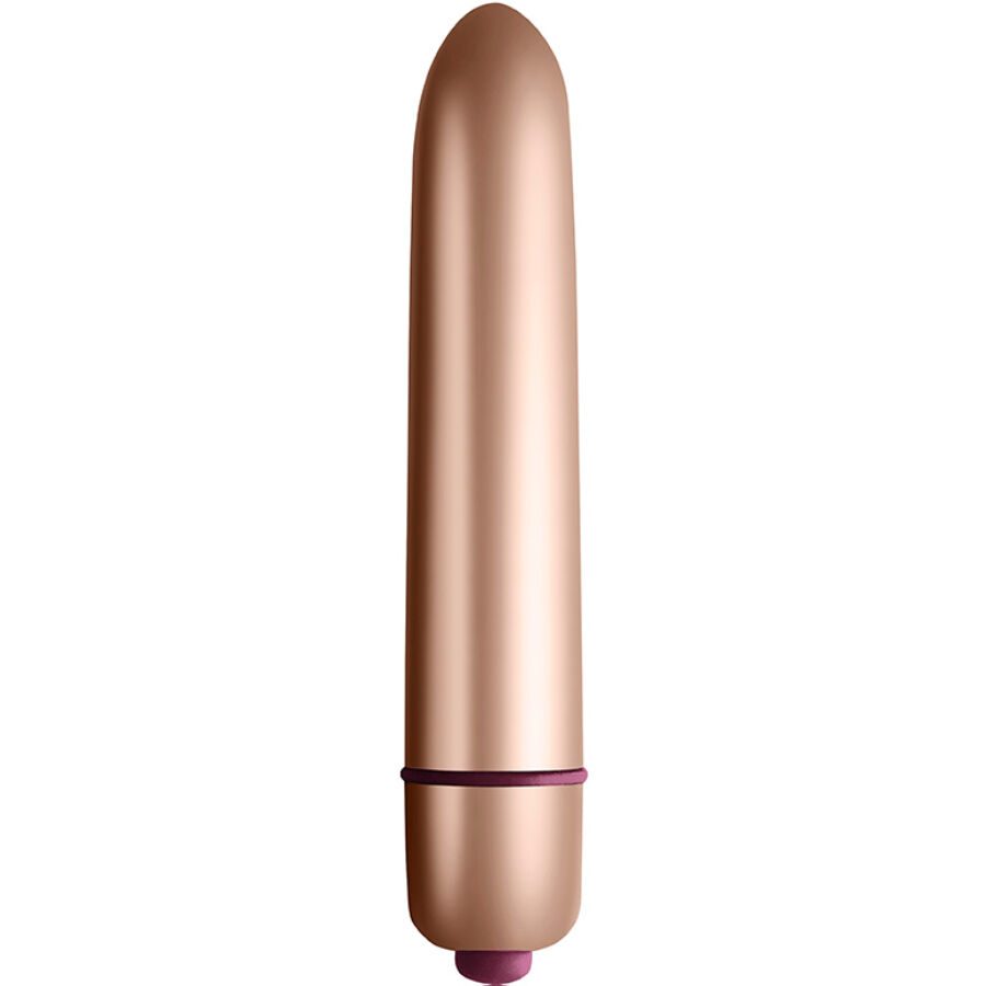Climaximum - Desire Kit Twisted Vibrator + Anaal Plug - afbeelding 4