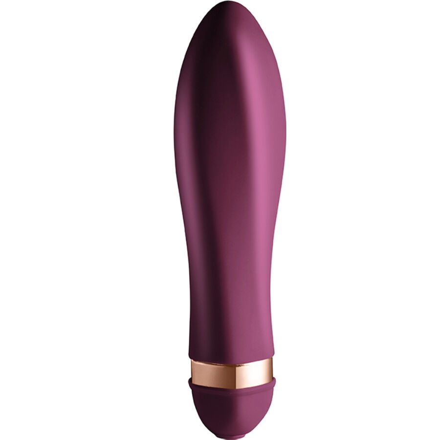 Climaximum - Desire Kit Twisted Vibrator + Anaal Plug - afbeelding 2