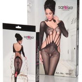 Visnetlegging