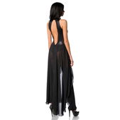 Bodydress