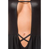 Bodydress