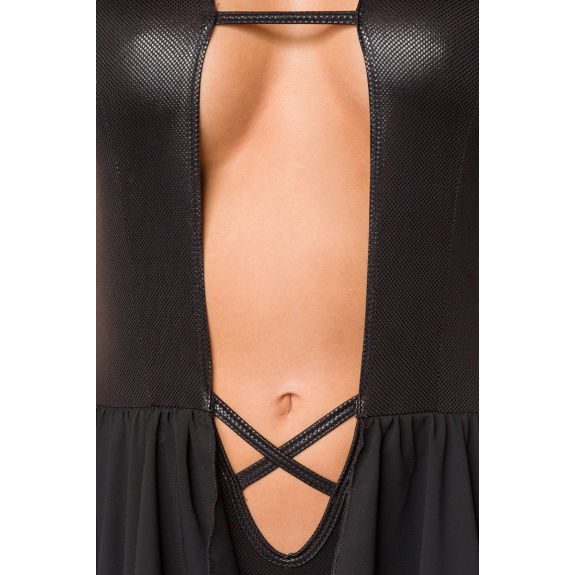 Bodydress