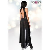 Bodydress