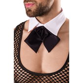 Butler kostuum roleplay man