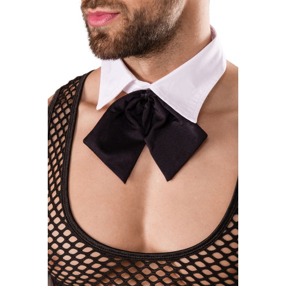 Butler kostuum roleplay man