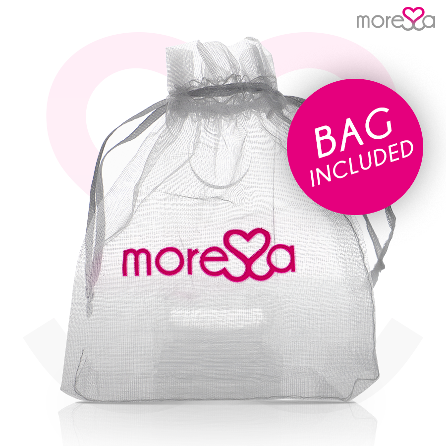 Moressa - Erotisch Dobbelstenenspel Spaans - afbeelding 5