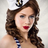 zeeman Hat