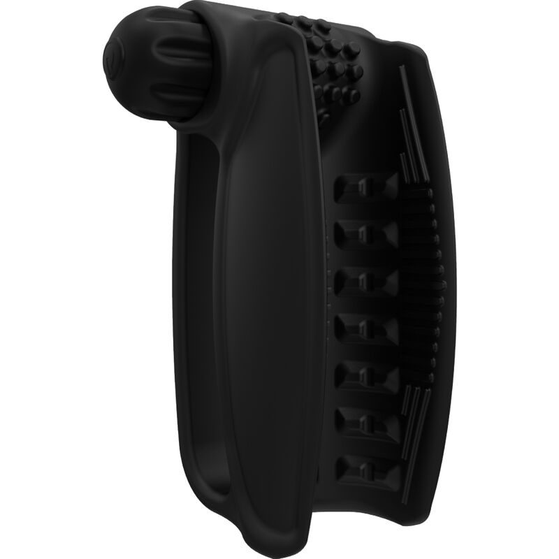 Bathmate - Vibe Weerstand Kit - afbeelding 3