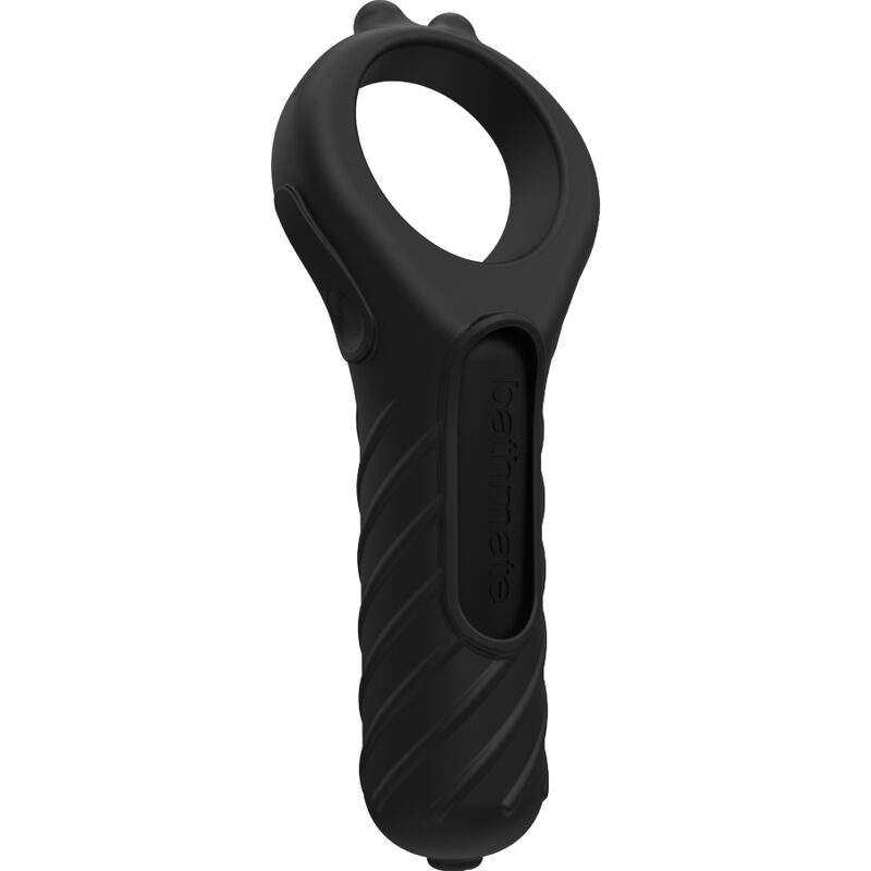 Bathmate - Vibe Weerstand Kit - afbeelding 5