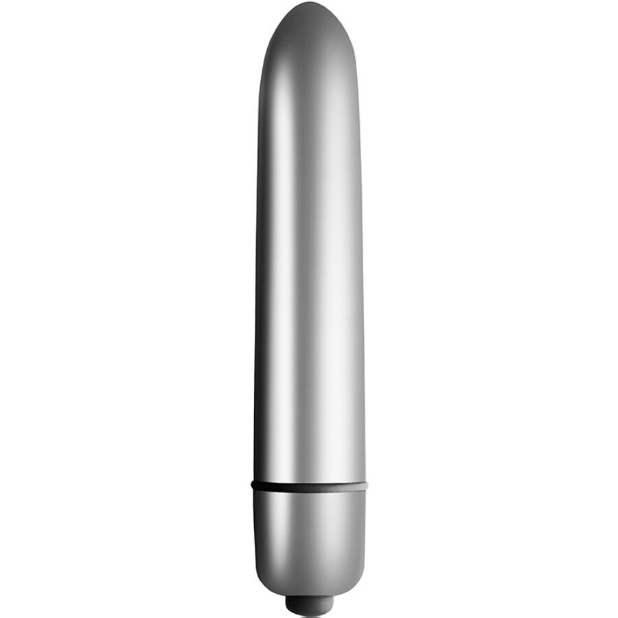 Climaximum - Entice Kit Cock Ring + Prostaat Vibrator Beginners - afbeelding 4