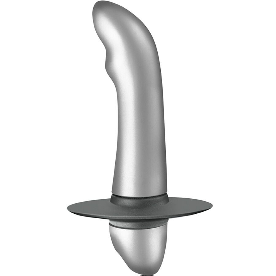 Climaximum - Entice Kit Cock Ring + Prostaat Vibrator Beginners - afbeelding 3