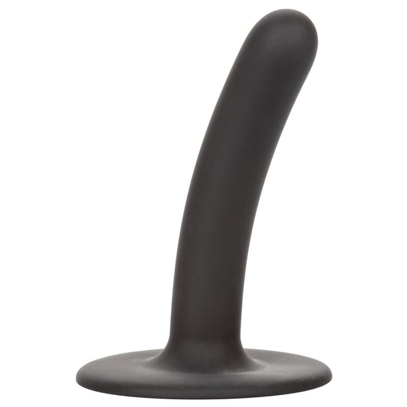 Calexotics - Grenzeloze Dildo 11,5 cm