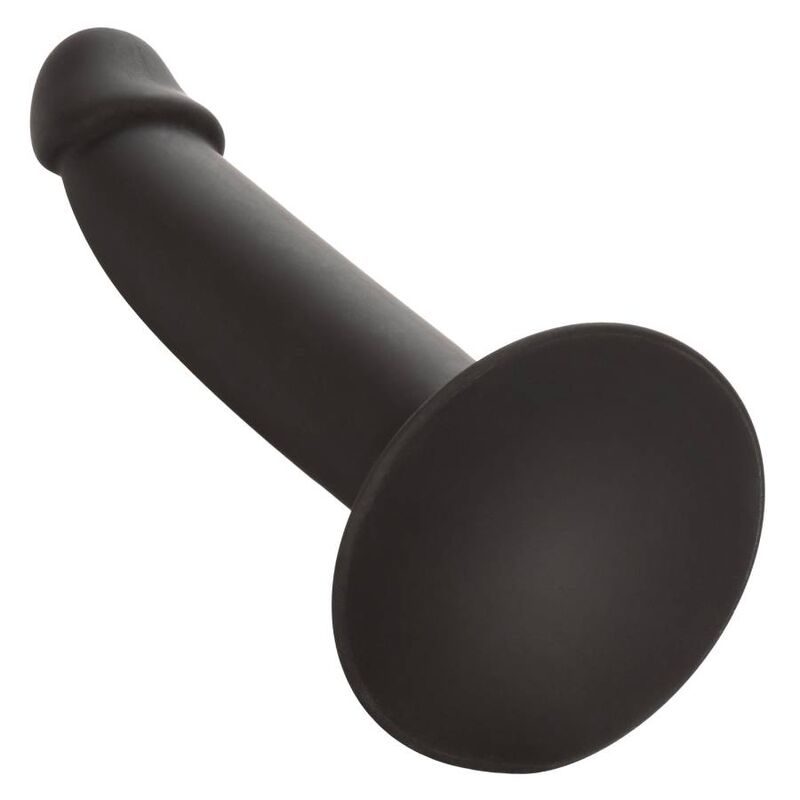 Calexotics - Slanke Anale Stud