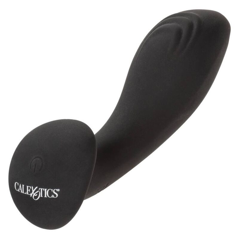 Calexotics - Vloeibare Siliconen Flex Sonde