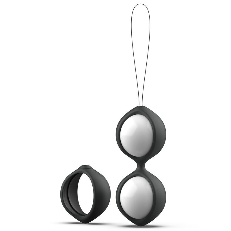 B Swish - Bfit Classic Flex Zwart 38 G.