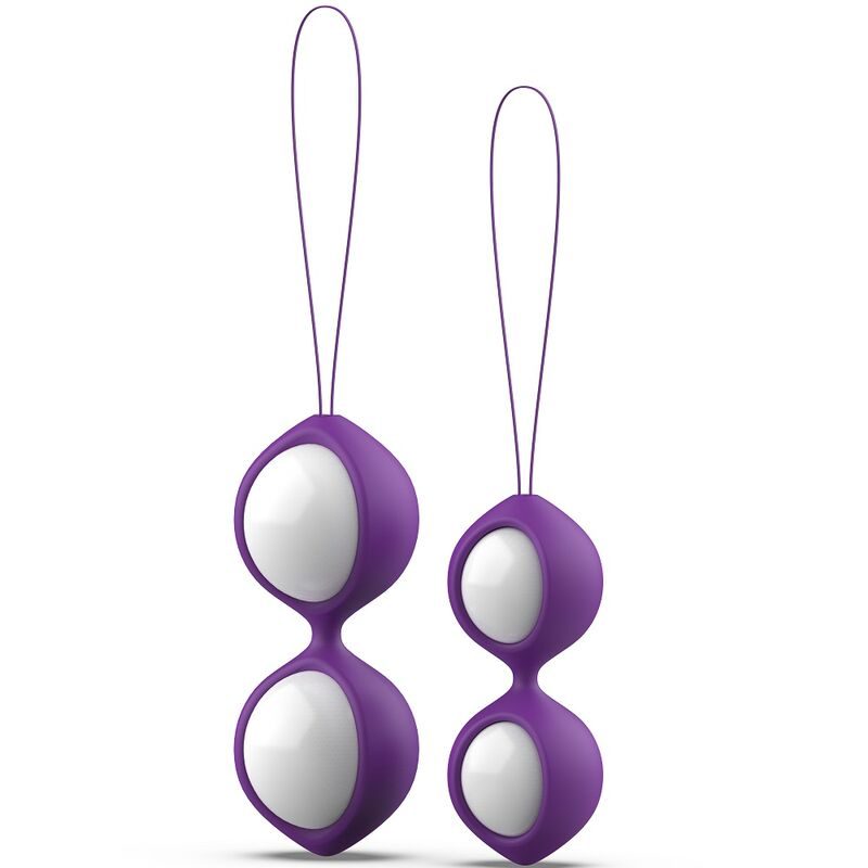 B Swish - Bfit Klassiek Violet