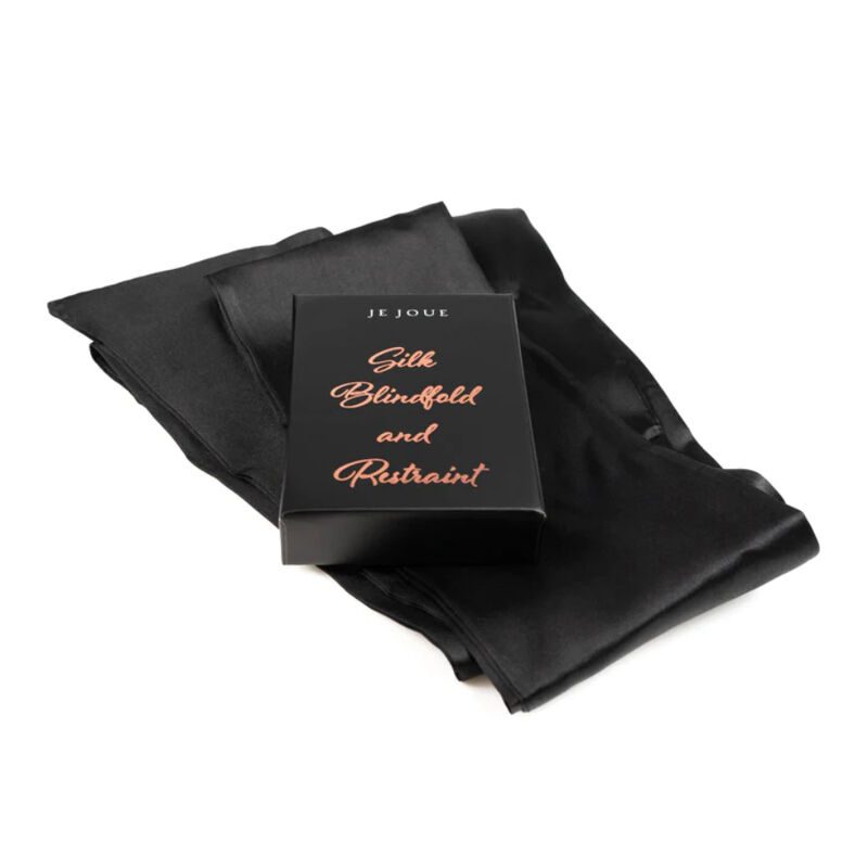 Je Joue - De Stoute Cadeauset - afbeelding 5