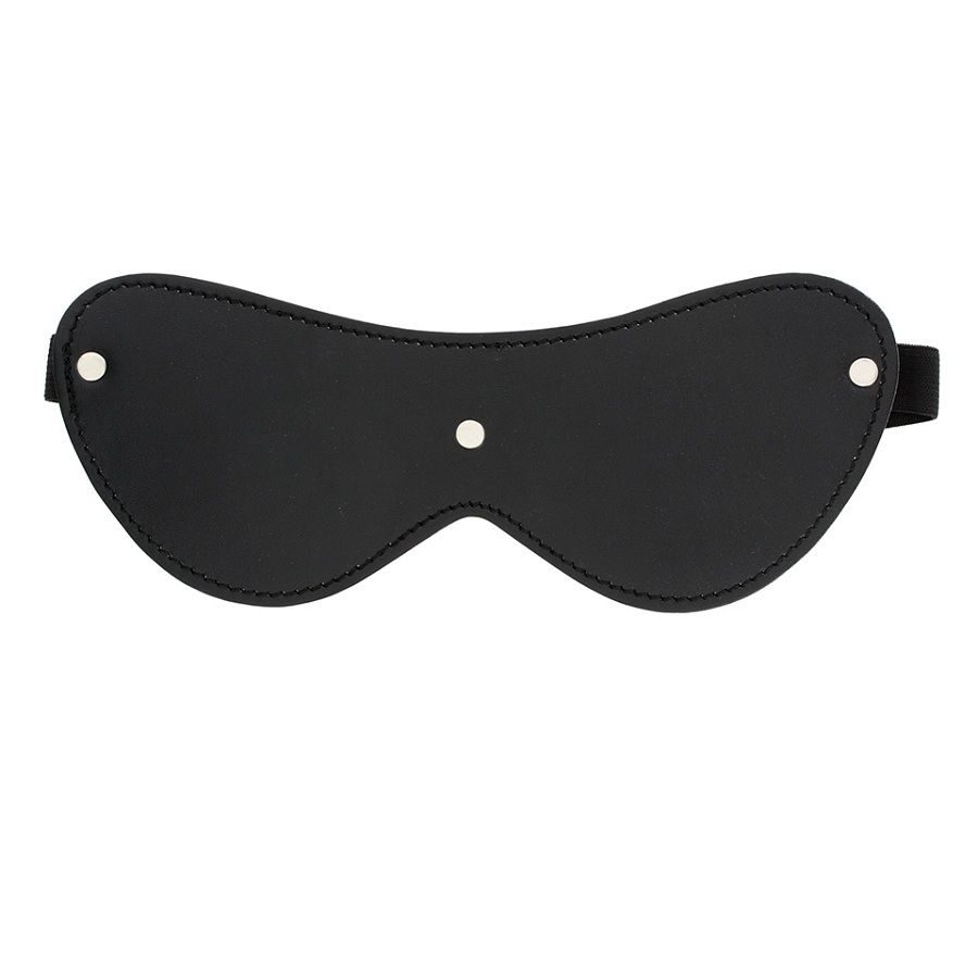 Toyjoy - Speciaal Voor Jou BDSM Starter Kit - afbeelding 4