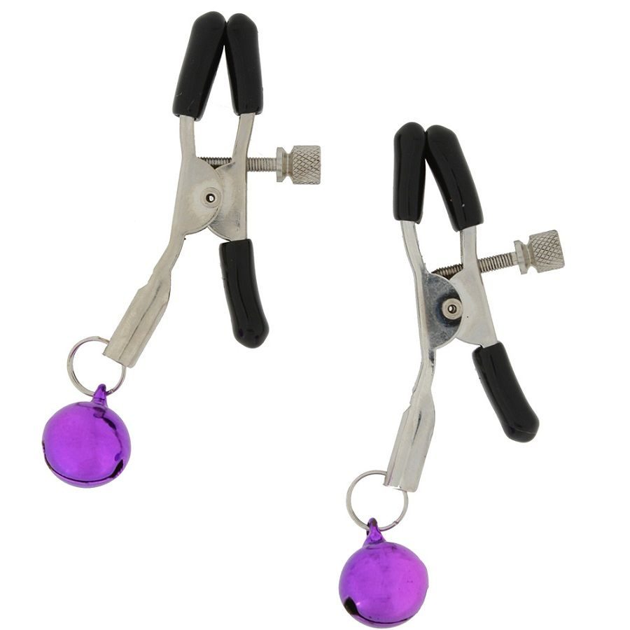Toyjoy - Speciaal Voor Jou BDSM Starter Kit - afbeelding 5