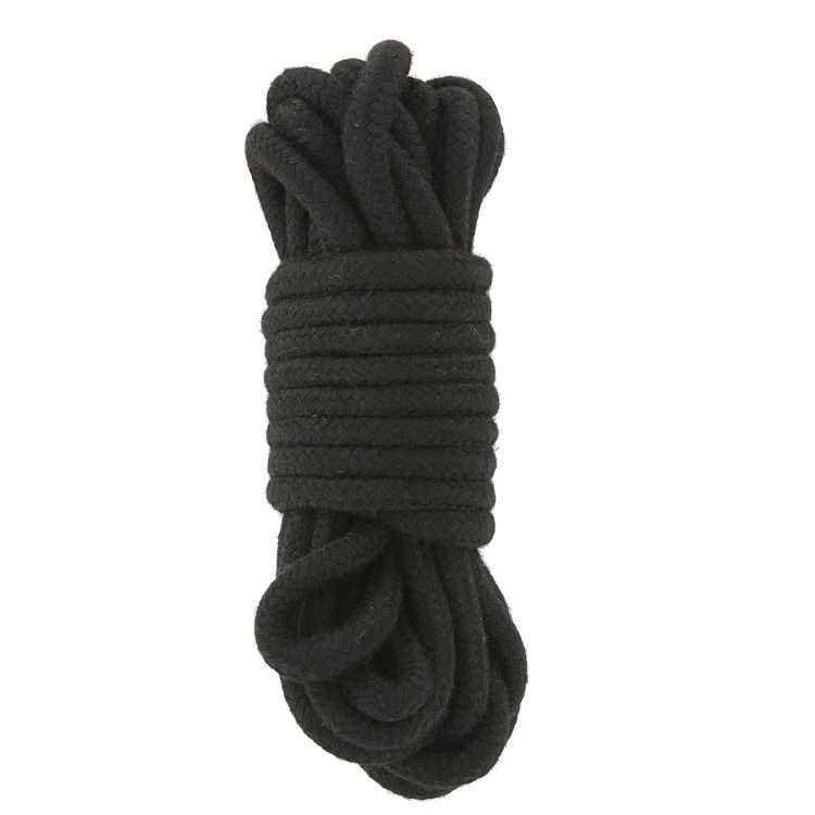 Toyjoy - Speciaal Voor Jou BDSM Starter Kit - afbeelding 6