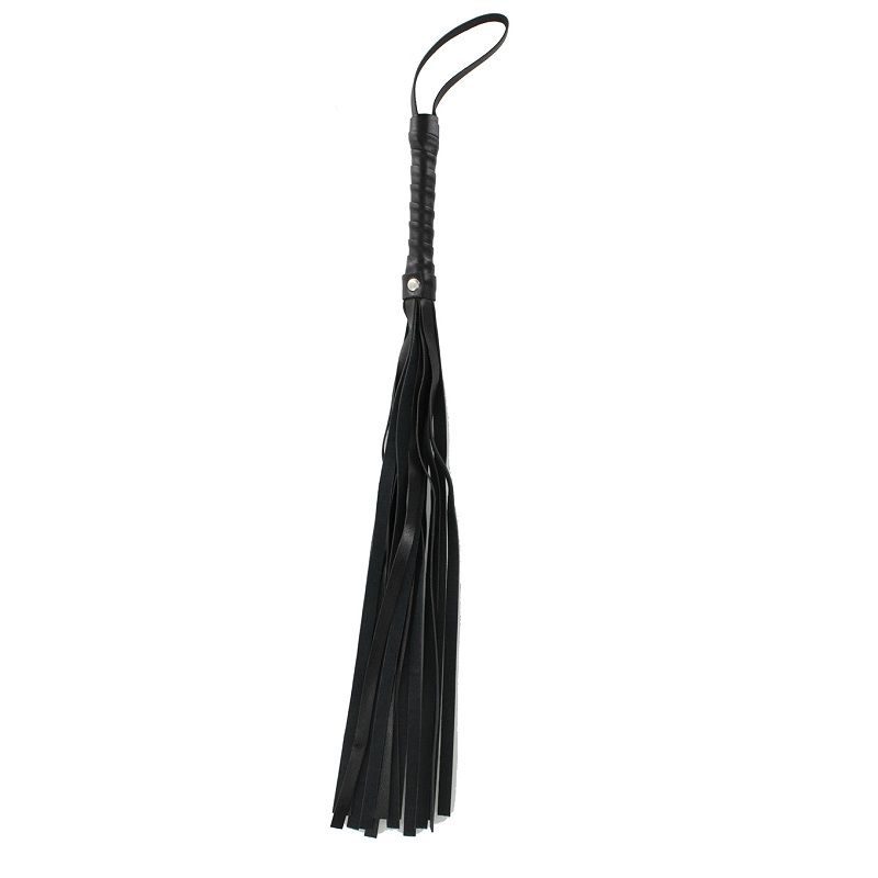 Toyjoy - Speciaal Voor Jou BDSM Starter Kit - afbeelding 7