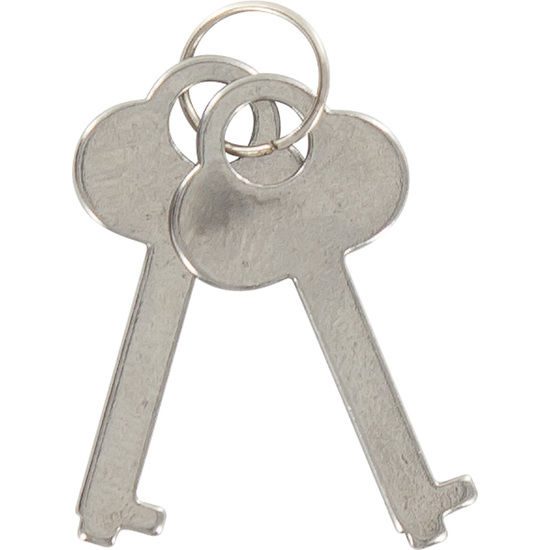 Toyjoy - Lila Liefdesvrouwen - afbeelding 2