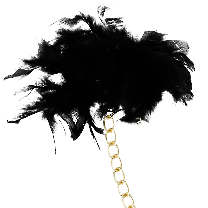 Coquette Chic Desire - Deluxe Handboeien - afbeelding 3