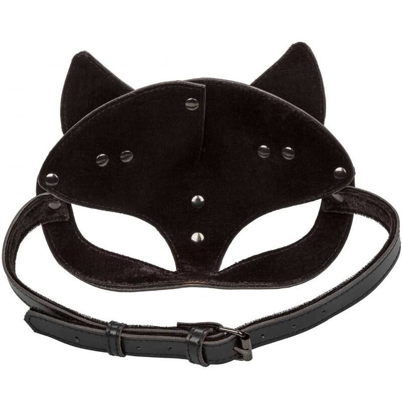 Calexotics - Euphoria Kattenmasker - afbeelding 6