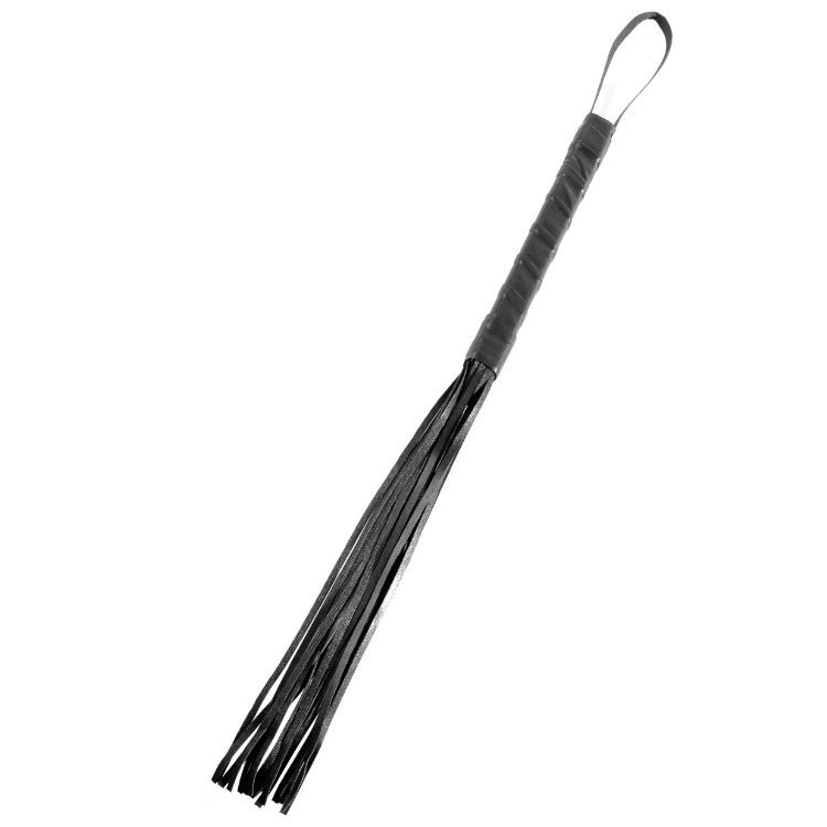 Fetish Fantasy Beperkte Editie - Bondage Teaser Kit - afbeelding 3