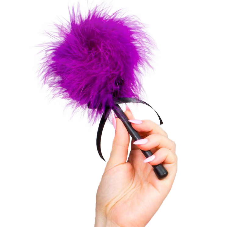 Secretplay - Marabu Secret Play Lilac Duster