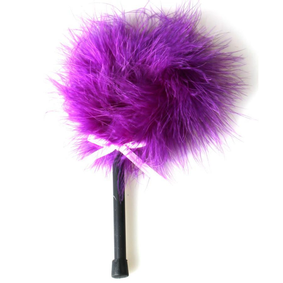 Secretplay - Marabu Secret Play Lilac Duster - afbeelding 3