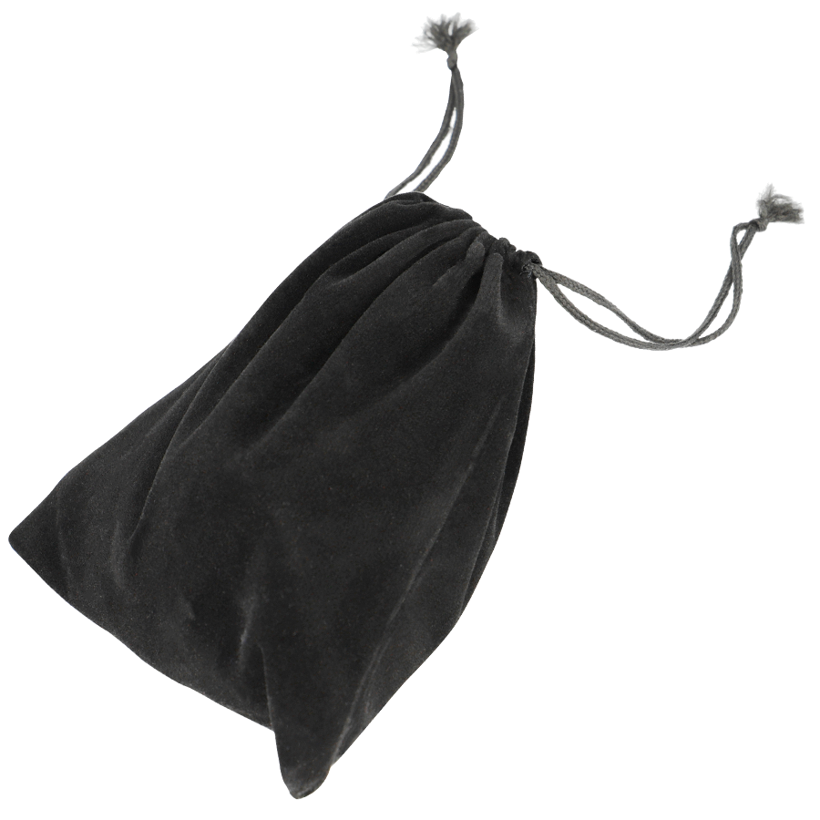 Metal Hard - Peniskooi Met Veiligheidsslot 14 cm - afbeelding 3