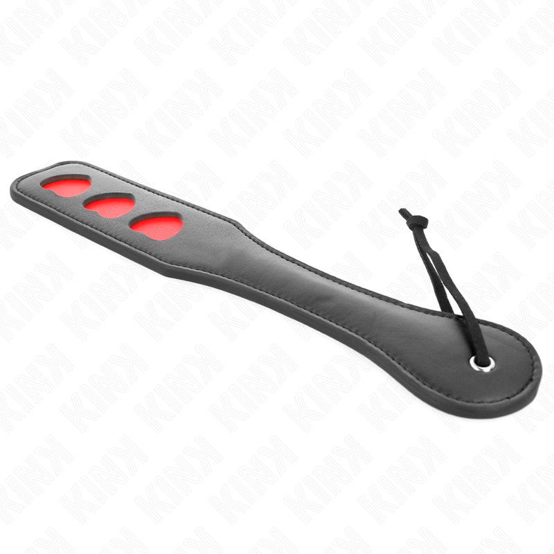 Kink - Harten Schop 32 X 6 cm - afbeelding 4
