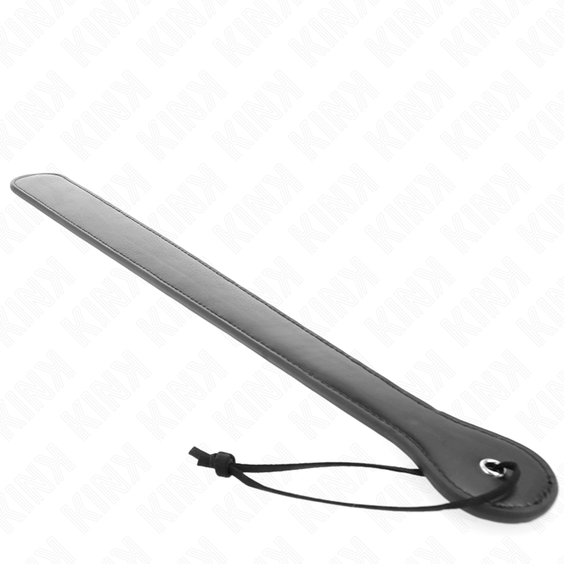 Kink - Lange Schop 48 X 5 cm - afbeelding 5
