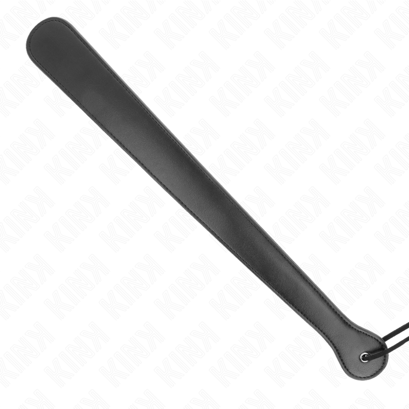 Kink - Lange Schop 48 X 5 cm - afbeelding 2