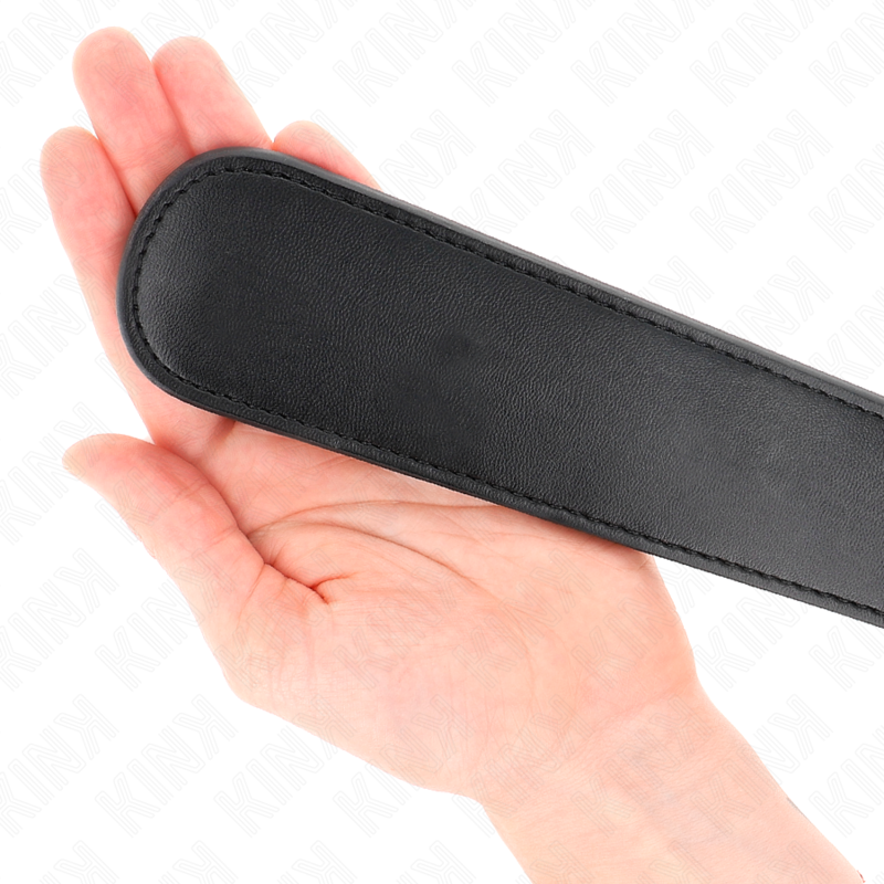 Kink - Lange Schop 48 X 5 cm - afbeelding 3