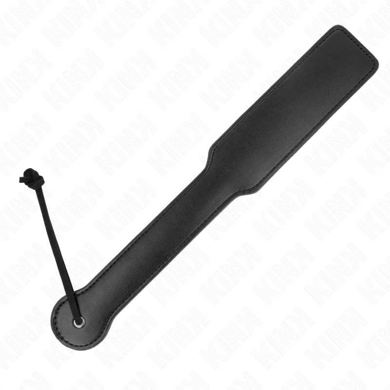 Kink - Lange Steel Schep 34 X 5 cm - afbeelding 2