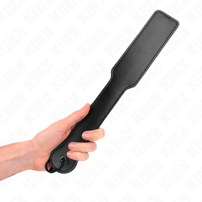 Kink - Lange Steel Schep 34 X 5 cm