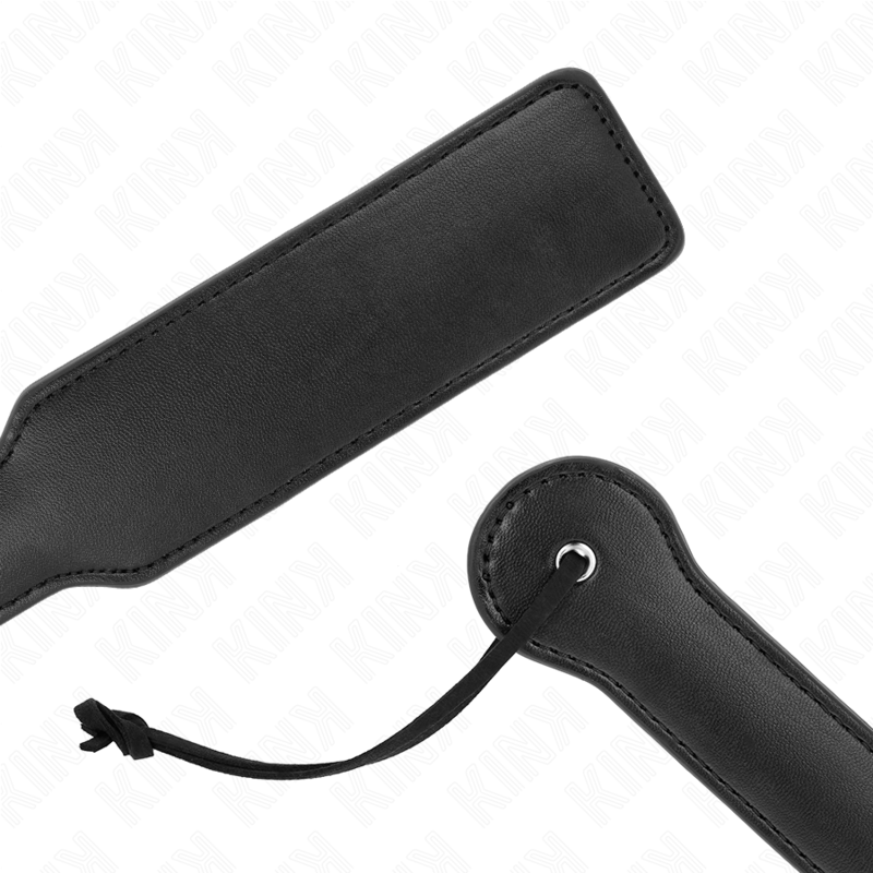 Kink - Lange Steel Schep 34 X 5 cm - afbeelding 4
