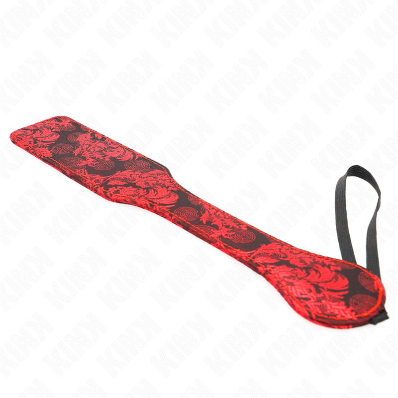 Kink - Scandal Design Schop 32 X 5,4 cm - afbeelding 3