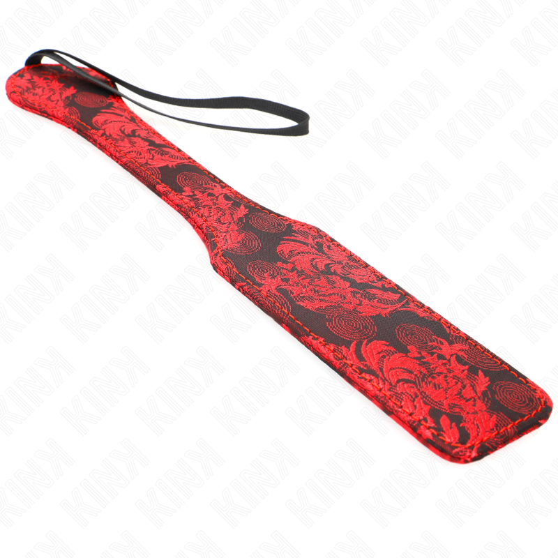 Kink - Scandal Design Schop 32 X 5,4 cm - afbeelding 2