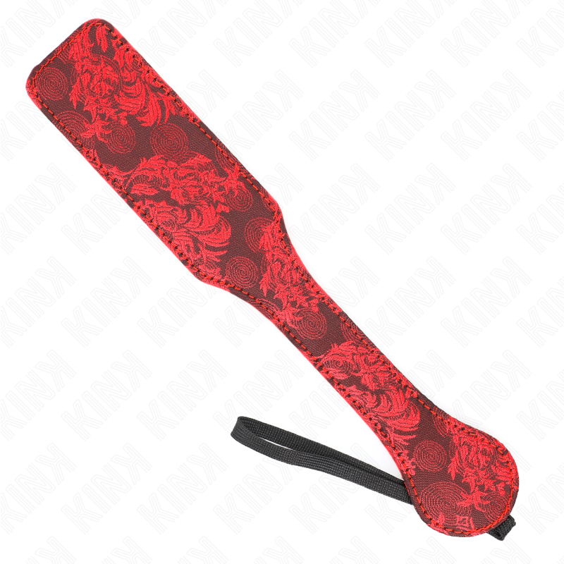 Kink - Scandal Design Schop 32 X 5,4 cm - afbeelding 4