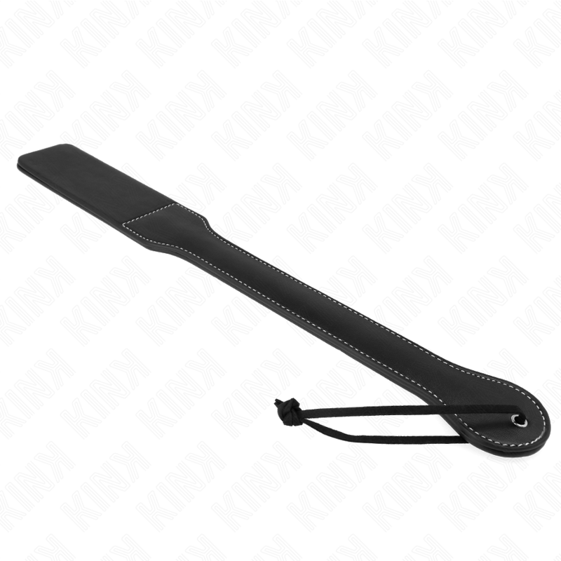 Kink - 45,5 X 5,5 cm Dunne Lange Handvat Schop - afbeelding 3