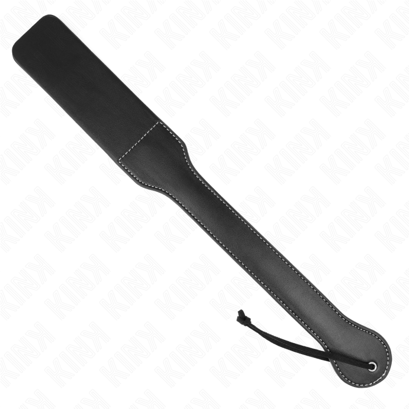 Kink - 45,5 X 5,5 cm Dunne Lange Handvat Schop - afbeelding 4