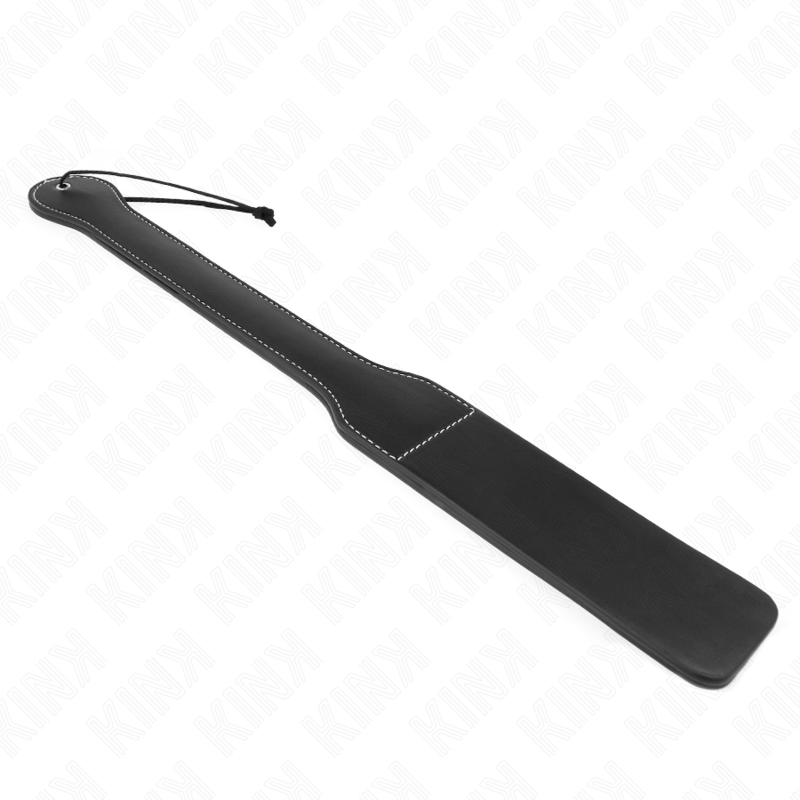 Kink - 45,5 X 5,5 cm Dunne Lange Handvat Schop - afbeelding 5