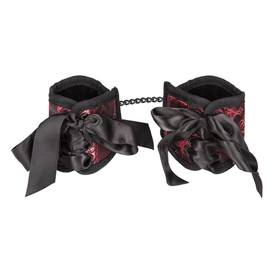 Calexotics - Scandal Corse Handboeien