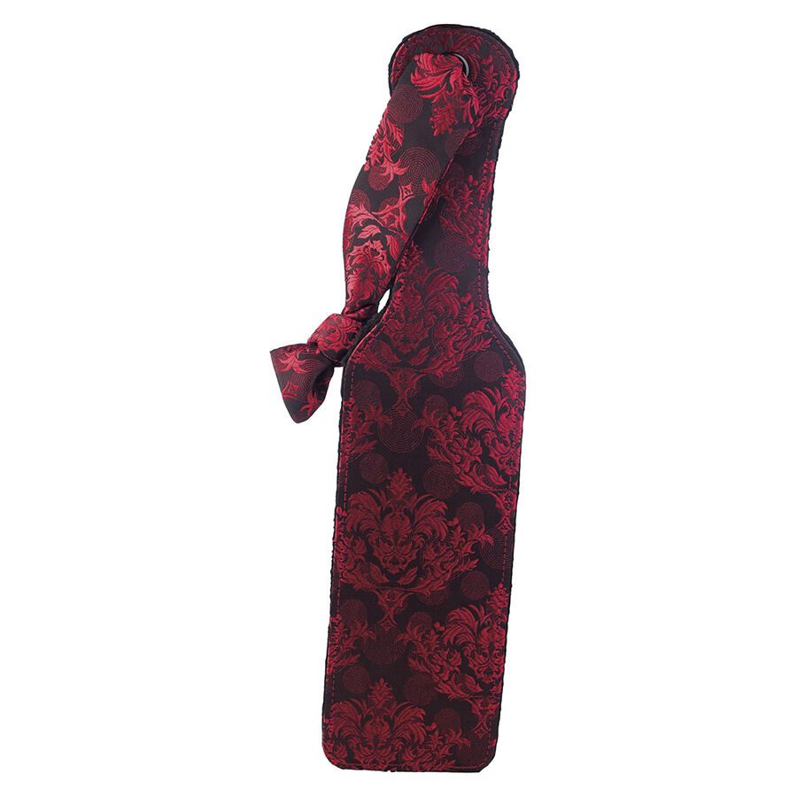 Calexotics - Scandal Zwart Bleek