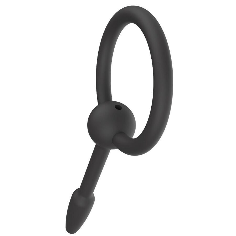 Hidden Desire - Extreme Advanced Set Urethra Plugs 2 Stuks - afbeelding 3