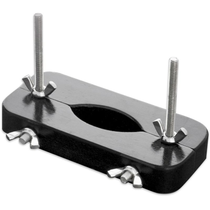 Metal Hard - Ballenvernemer