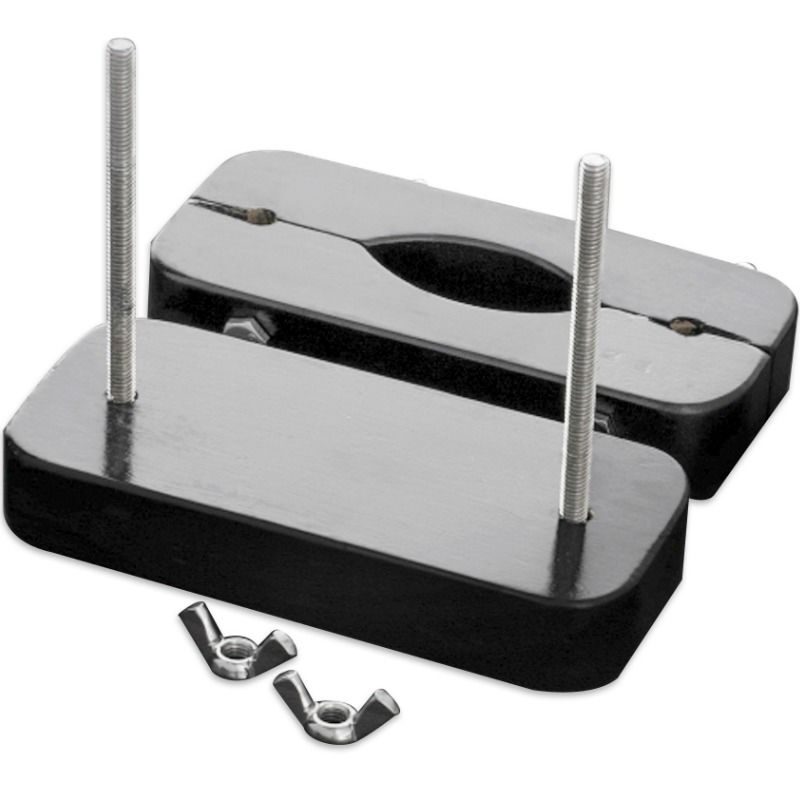 Metal Hard - Ballenvernemer - afbeelding 2